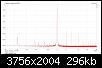 Klicke auf die Grafik fr eine grere Ansicht

Name:	SSL2_SPA_Loopback_1kHz_Cinch-Out_Line-In.jpg
Hits:	71
Gre:	296,2 KB
ID:	70068