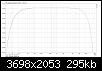 Klicke auf die Grafik fr eine grere Ansicht

Name:	SSL2_AMP_Einkanal_Links-Rechts_Loopback_Cinch-Out_Line-In.jpg
Hits:	181
Gre:	294,8 KB
ID:	70069