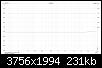 Klicke auf die Grafik fr eine grere Ansicht

Name:	Focus_ASIO_4-7 Ohm.jpg
Hits:	169
Gre:	231,4 KB
ID:	70080