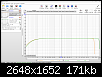 Klicke auf die Grafik fr eine grere Ansicht

Name:	Screenshot REW.png
Hits:	67
Gre:	171,3 KB
ID:	70092