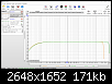 Klicke auf die Grafik fr eine grere Ansicht

Name:	Screenshot REW.png
Hits:	202
Gre:	171,3 KB
ID:	70092