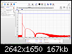Klicke auf die Grafik fr eine grere Ansicht

Name:	Screenshot Impulse.png
Hits:	77
Gre:	166,8 KB
ID:	70094