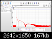 Klicke auf die Grafik fr eine grere Ansicht

Name:	Screenshot Impulse.png
Hits:	181
Gre:	166,8 KB
ID:	70094