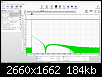 Klicke auf die Grafik fr eine grere Ansicht

Name:	Screenshot Impulse.png
Hits:	187
Gre:	183,8 KB
ID:	70095