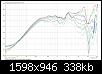 Klicke auf die Grafik fr eine grere Ansicht

Name:	bbunbeschaltetwinkelbmfq72.jpg
Hits:	98
Gre:	338,3 KB
ID:	70128