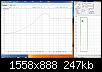 Klicke auf die Grafik fr eine grere Ansicht

Name:	edgesimutectonicbb6hp3w.jpg
Hits:	78
Gre:	247,1 KB
ID:	70129