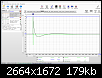 Klicke auf die Grafik fr eine grere Ansicht

Name:	Screenshot Impulse.png
Hits:	60
Gre:	178,9 KB
ID:	70135