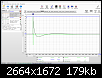 Klicke auf die Grafik fr eine grere Ansicht

Name:	Screenshot Impulse.png
Hits:	241
Gre:	178,9 KB
ID:	70135
