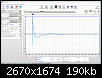 Klicke auf die Grafik fr eine grere Ansicht

Name:	Screenshot Impulse96.png
Hits:	60
Gre:	190,5 KB
ID:	70136