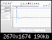 Klicke auf die Grafik fr eine grere Ansicht

Name:	Screenshot Impulse96.png
Hits:	227
Gre:	190,5 KB
ID:	70136