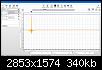 Klicke auf die Grafik fr eine grere Ansicht

Name:	Motu M2 IMP REW sym KLI-KLI.jpg
Hits:	231
Gre:	340,1 KB
ID:	70139