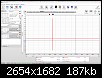 Klicke auf die Grafik fr eine grere Ansicht

Name:	Screenshot Impulse.png
Hits:	57
Gre:	187,2 KB
ID:	70161