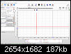 Klicke auf die Grafik fr eine grere Ansicht

Name:	Screenshot Impulse.png
Hits:	225
Gre:	187,2 KB
ID:	70161