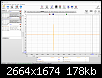 Klicke auf die Grafik fr eine grere Ansicht

Name:	Screenshot Impulse.png
Hits:	64
Gre:	178,4 KB
ID:	70162