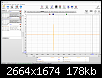 Klicke auf die Grafik fr eine grere Ansicht

Name:	Screenshot Impulse.png
Hits:	212
Gre:	178,4 KB
ID:	70162