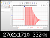 Klicke auf die Grafik fr eine grere Ansicht

Name:	Screenshot Impulse1.png
Hits:	67
Gre:	332,0 KB
ID:	70168
