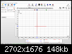 Klicke auf die Grafik fr eine grere Ansicht

Name:	Screenshot Impulse2.png
Hits:	59
Gre:	147,5 KB
ID:	70169