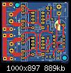 Klicke auf die Grafik fr eine grere Ansicht

Name:	SSD.jpg
Hits:	40
Gre:	888,5 KB
ID:	70205