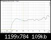Klicke auf die Grafik fr eine grere Ansicht

Name:	Merged 5cm 1.jpg
Hits:	26
Gre:	109,1 KB
ID:	70224