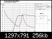 Klicke auf die Grafik fr eine grere Ansicht

Name:	Abstimmung.jpg
Hits:	73
Gre:	255,5 KB
ID:	70250