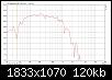 Klicke auf die Grafik fr eine grere Ansicht

Name:	BR Abstimmung TT Nahfeld.jpg
Hits:	64
Gre:	119,9 KB
ID:	70292
