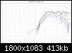 Klicke auf die Grafik fr eine grere Ansicht

Name:	Mundorf AMT 19.1 Horizontal 0 - 90.jpg
Hits:	146
Gre:	412,7 KB
ID:	70310