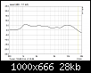 Klicke auf die Grafik fr eine grere Ansicht

Name:	2.png
Hits:	128
Gre:	28,5 KB
ID:	70321