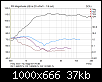 Klicke auf die Grafik fr eine grere Ansicht

Name:	3.png
Hits:	220
Gre:	37,1 KB
ID:	70322