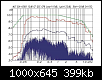 Klicke auf die Grafik fr eine grere Ansicht

Name:	3.png
Hits:	81
Gre:	399,0 KB
ID:	70363