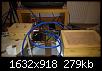 Klicke auf die Grafik fr eine grere Ansicht

Name:	IMG_20230505_200705340.jpg
Hits:	106
Gre:	278,7 KB
ID:	70429