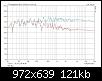 Klicke auf die Grafik fr eine grere Ansicht

Name:	raum und energie.jpg
Hits:	52
Gre:	120,6 KB
ID:	70526