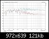 Klicke auf die Grafik fr eine grere Ansicht

Name:	raum und energie.jpg
Hits:	88
Gre:	120,6 KB
ID:	70526