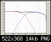 Klicke auf die Grafik fr eine grere Ansicht

Name:	5.png
Hits:	1660
Gre:	14,3 KB
ID:	7068