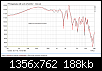 Klicke auf die Grafik fr eine grere Ansicht

Name:	Image 026.png
Hits:	81
Gre:	188,2 KB
ID:	70695