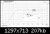 Klicke auf die Grafik fr eine grere Ansicht

Name:	FRS8_Saugkreis.jpg
Hits:	104
Gre:	206,8 KB
ID:	70713