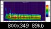 Klicke auf die Grafik fr eine grere Ansicht

Name:	Specto RE alt.jpg
Hits:	25
Gre:	88,8 KB
ID:	70760