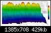 Klicke auf die Grafik fr eine grere Ansicht

Name:	UDIR R 30 0 WF.jpg
Hits:	79
Gre:	428,9 KB
ID:	70956