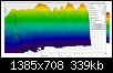 Klicke auf die Grafik fr eine grere Ansicht

Name:	UDIR R 30 0 WF_2.jpg
Hits:	66
Gre:	338,7 KB
ID:	70958