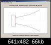 Klicke auf die Grafik fr eine grere Ansicht

Name:	ohne Kammer1.jpg
Hits:	132
Gre:	65,9 KB
ID:	7102