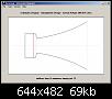 Klicke auf die Grafik fr eine grere Ansicht

Name:	mit Kammer1.jpg
Hits:	133
Gre:	68,9 KB
ID:	7103