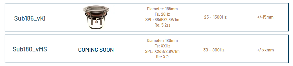 Name:  1.PNG
Hits: 581
Gre:  35,7 KB