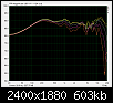 Klicke auf die Grafik fr eine grere Ansicht

Name:	Yamaha_NS-G100_mit_Abdeckung.png
Hits:	68
Gre:	602,9 KB
ID:	71138
