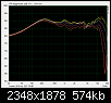 Klicke auf die Grafik fr eine grere Ansicht

Name:	Yamaha_NS-G100_ohne_Abdeckung.png
Hits:	68
Gre:	574,3 KB
ID:	71139