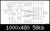 Klicke auf die Grafik fr eine grere Ansicht

Name:	NEW-Imitation-GOLDMUND29-line-300W-1-channel-power-amplifier-board.jpg
Hits:	75
Gre:	58,0 KB
ID:	71363