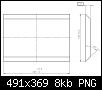 Klicke auf die Grafik fr eine grere Ansicht

Name:	4.png
Hits:	1415
Gre:	7,6 KB
ID:	7150