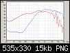 Klicke auf die Grafik fr eine grere Ansicht

Name:	b.png
Hits:	1379
Gre:	15,0 KB
ID:	7153