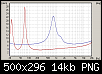 Klicke auf die Grafik fr eine grere Ansicht

Name:	c.png
Hits:	1392
Gre:	14,3 KB
ID:	7154