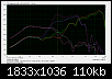 Klicke auf die Grafik fr eine grere Ansicht

Name:	Einzelzweige.png
Hits:	94
Gre:	110,0 KB
ID:	71558