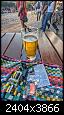 Klicke auf die Grafik fr eine grere Ansicht

Name:	bier ersatz.jpg
Hits:	122
Gre:	927,1 KB
ID:	71735