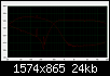 Klicke auf die Grafik fr eine grere Ansicht

Name:	Rechts neu.PNG
Hits:	57
Gre:	24,1 KB
ID:	71746